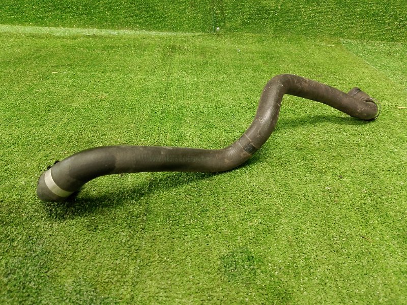 Патрубок системы охлаждения, 1000 рублей, Фроловское