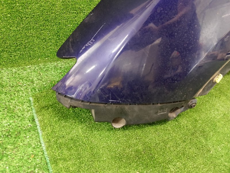 Крыло, 28000 рублей, Фроловское