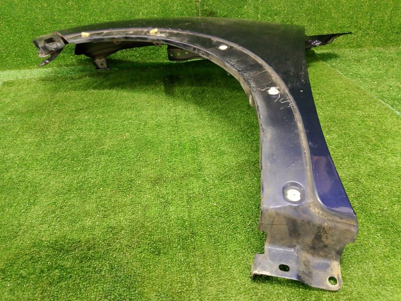 Крыло, 28000 рублей, Фроловское