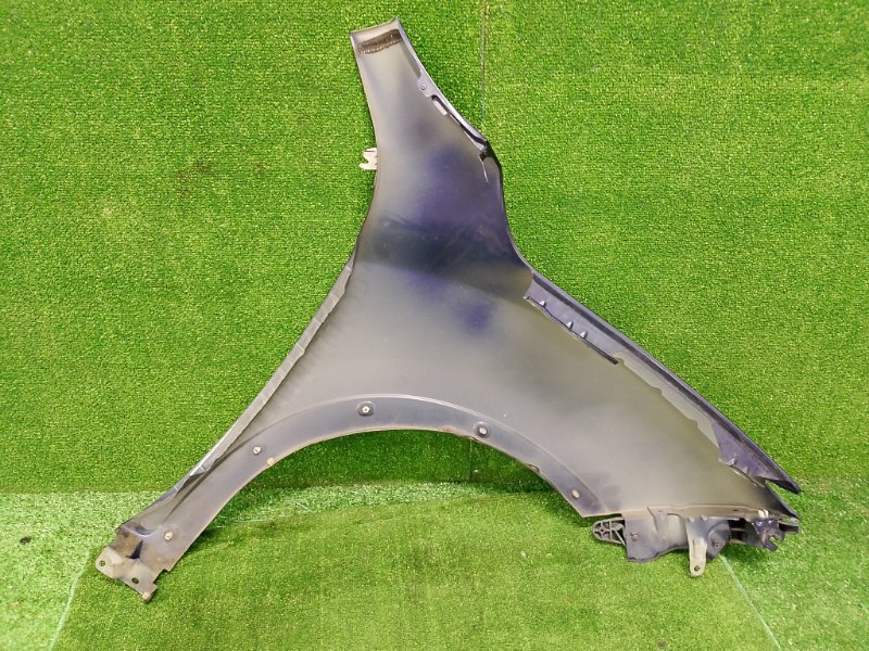 Крыло, 28000 рублей, Фроловское