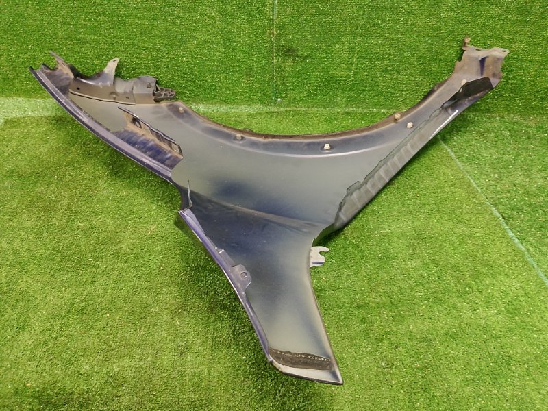 Крыло, 28000 рублей, Фроловское