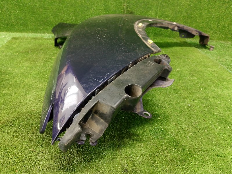 Крыло, 28000 рублей, Фроловское