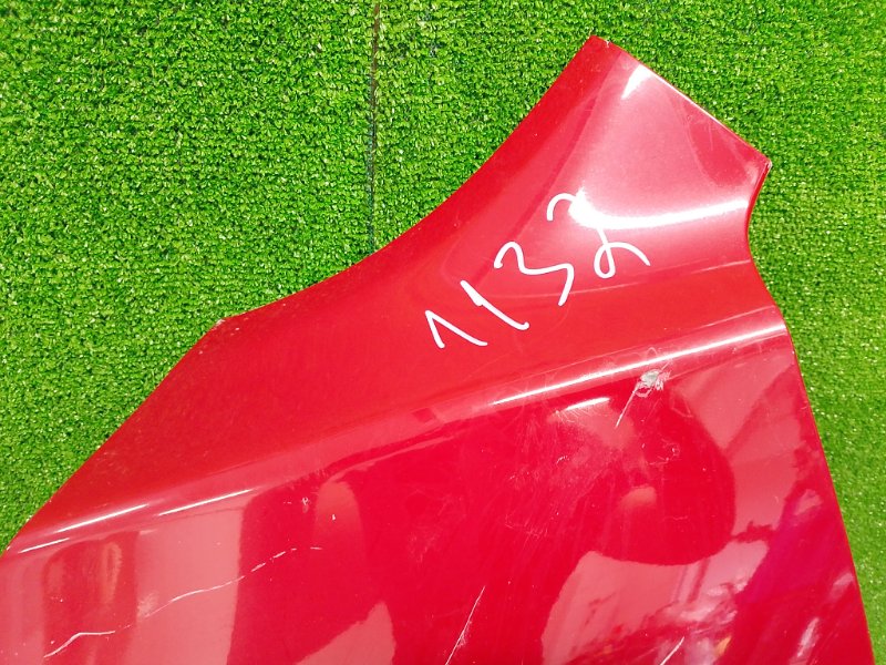 Крыло, 21000 рублей, Фроловское