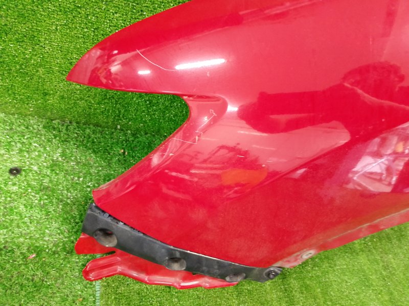 Крыло, 21000 рублей, Фроловское