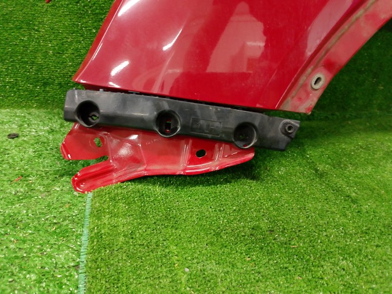 Крыло, 21000 рублей, Фроловское