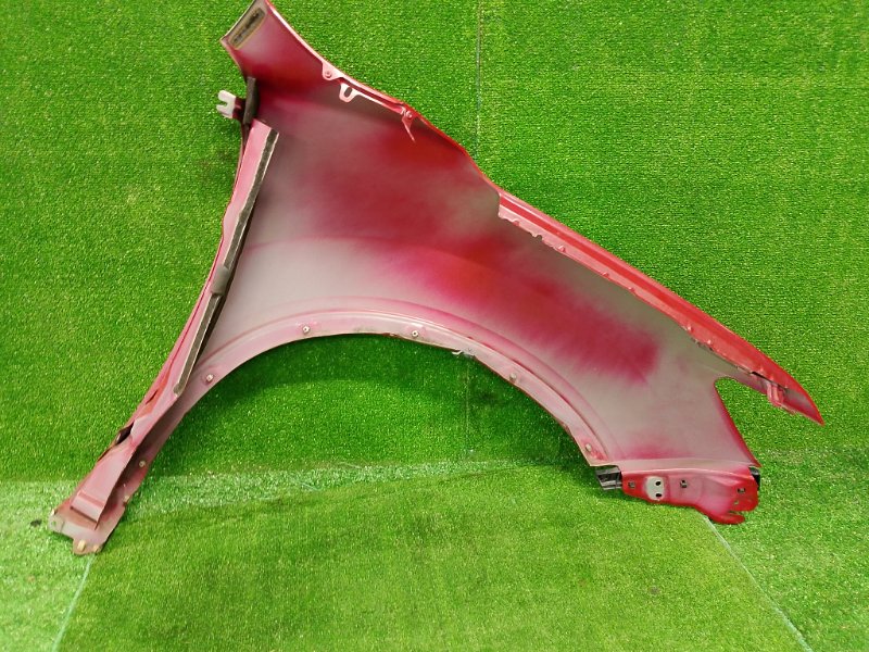 Крыло, 21000 рублей, Фроловское