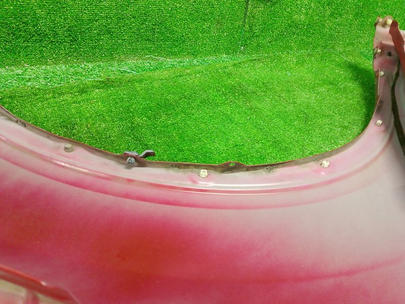 Крыло, 21000 рублей, Фроловское