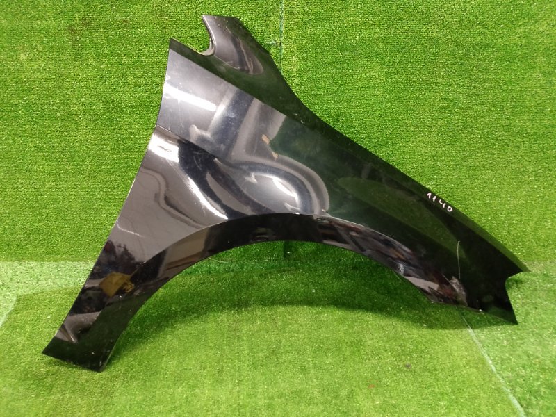 Крыло, 21000 рублей, Фроловское