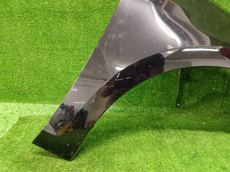 Крыло, 21000 рублей, Фроловское