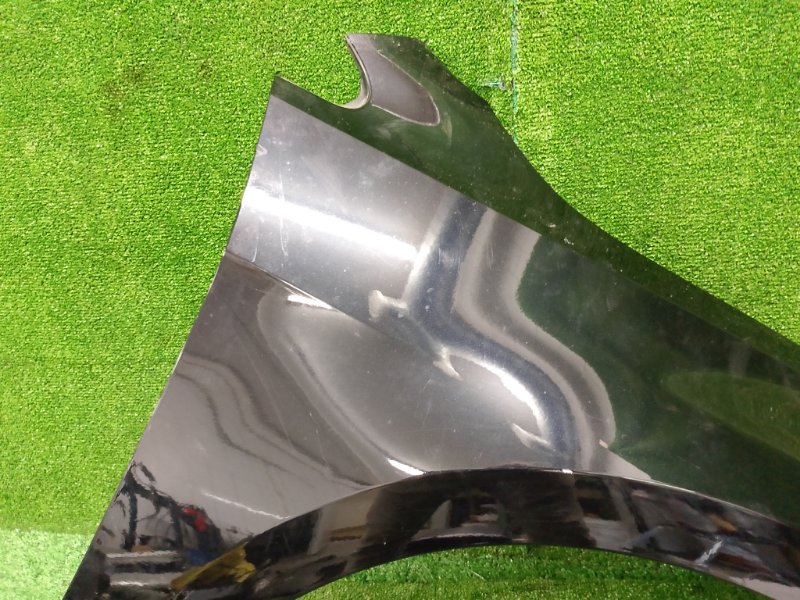 Крыло, 21000 рублей, Фроловское