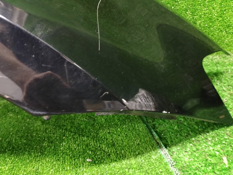 Крыло, 21000 рублей, Фроловское