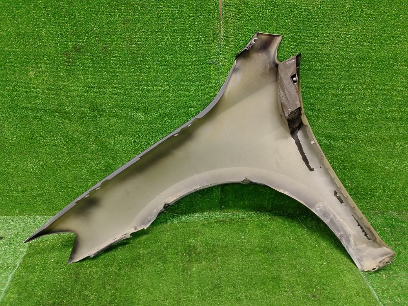 Крыло, 21000 рублей, Фроловское