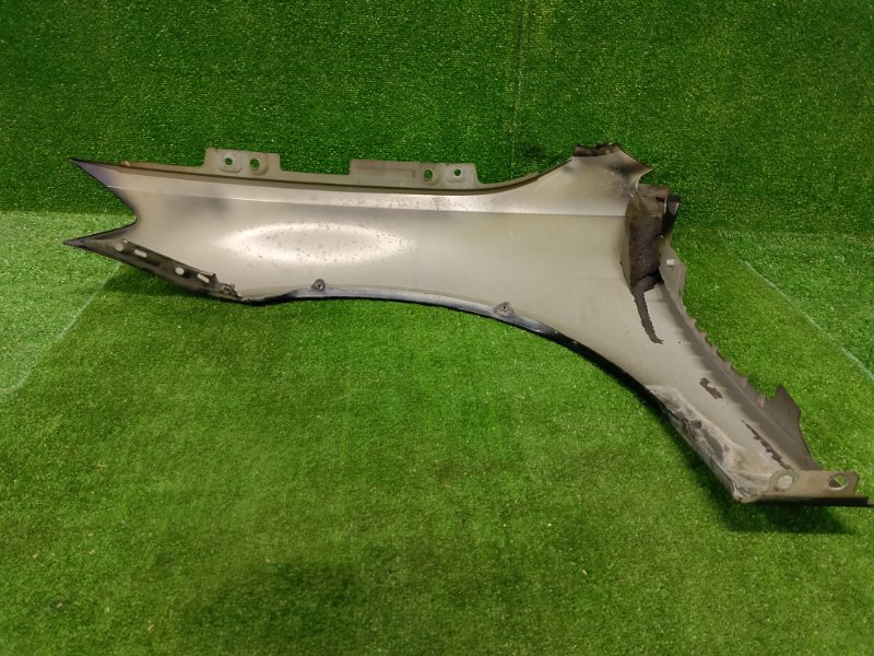 Крыло, 21000 рублей, Фроловское