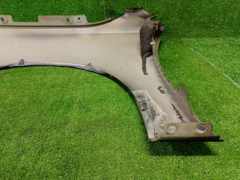 Крыло, 21000 рублей, Фроловское