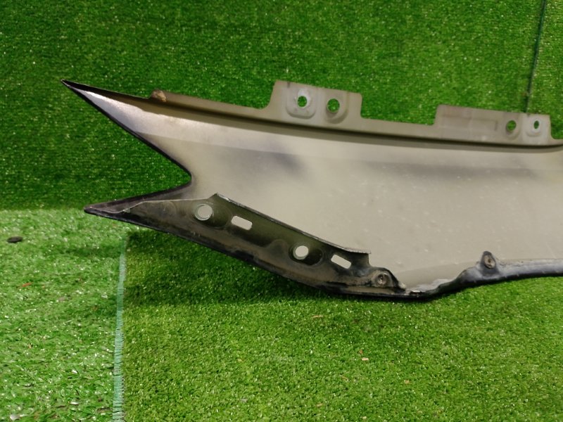 Крыло, 21000 рублей, Фроловское