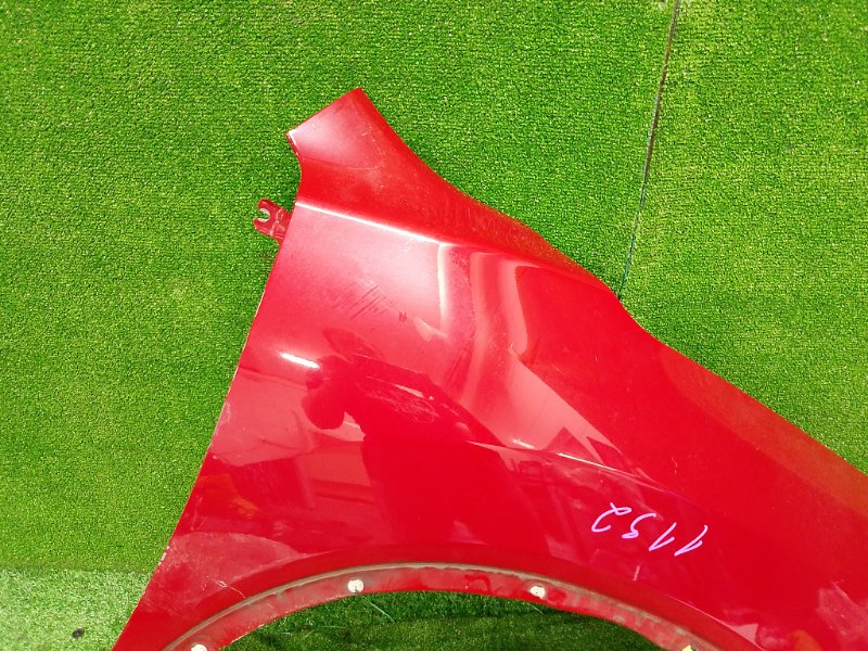 Крыло, 21000 рублей, Фроловское