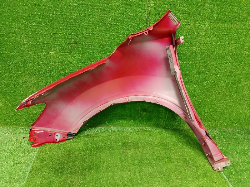 Крыло, 21000 рублей, Фроловское