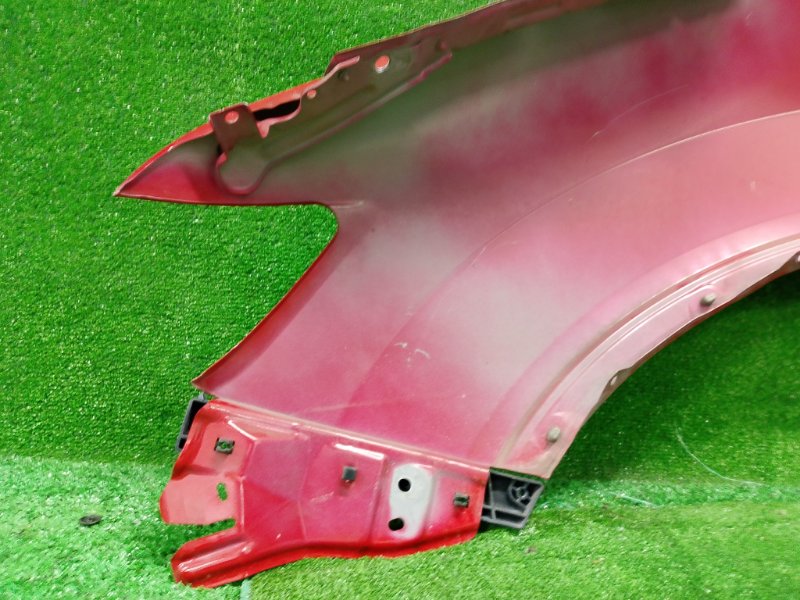 Крыло, 21000 рублей, Фроловское