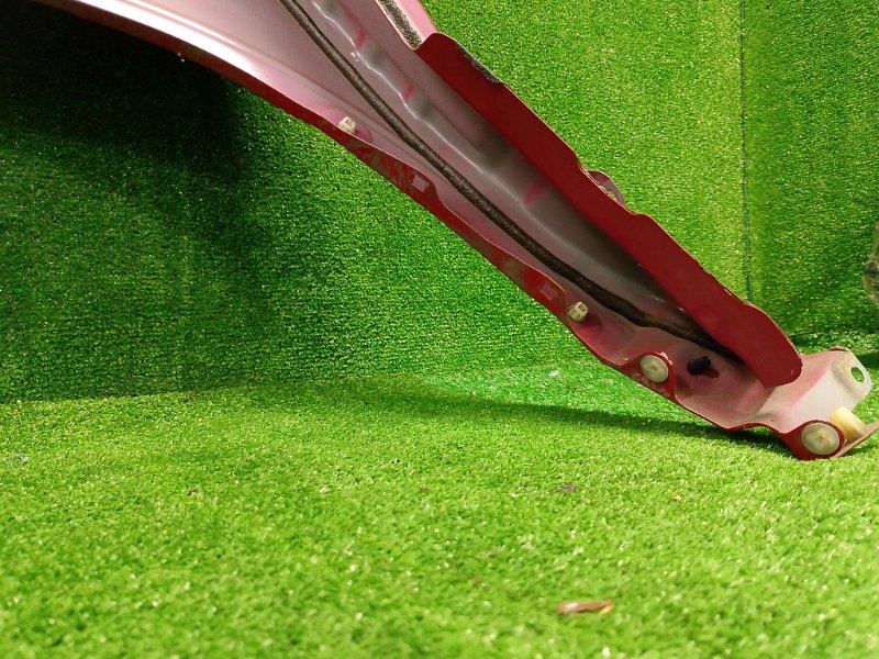 Крыло, 21000 рублей, Фроловское