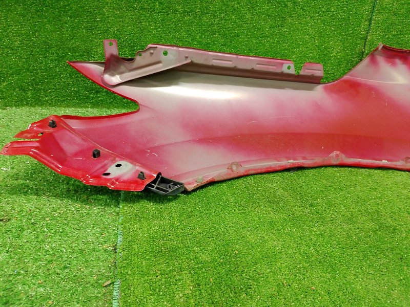 Крыло, 21000 рублей, Фроловское