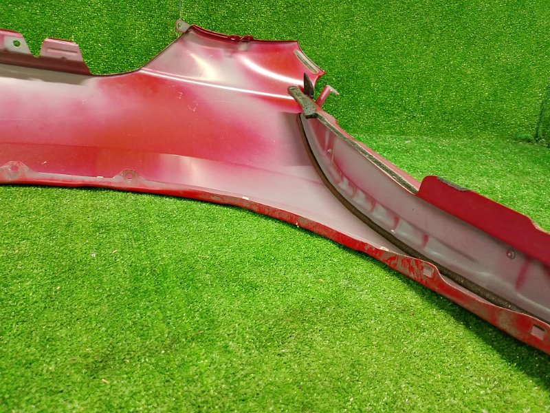 Крыло, 21000 рублей, Фроловское