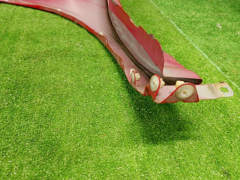 Крыло, 21000 рублей, Фроловское