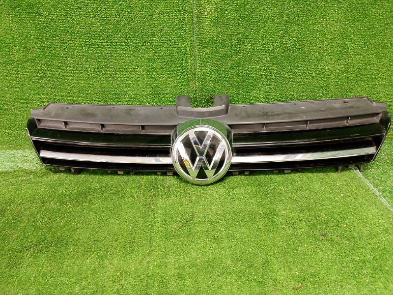 Решетка радиатора, 10000 рублей, Фроловское