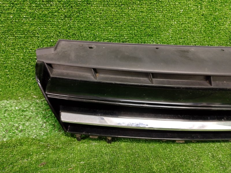 Решетка радиатора, 10000 рублей, Фроловское