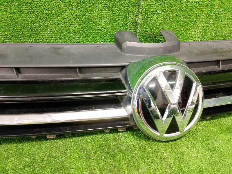 Решетка радиатора, 10000 рублей, Фроловское