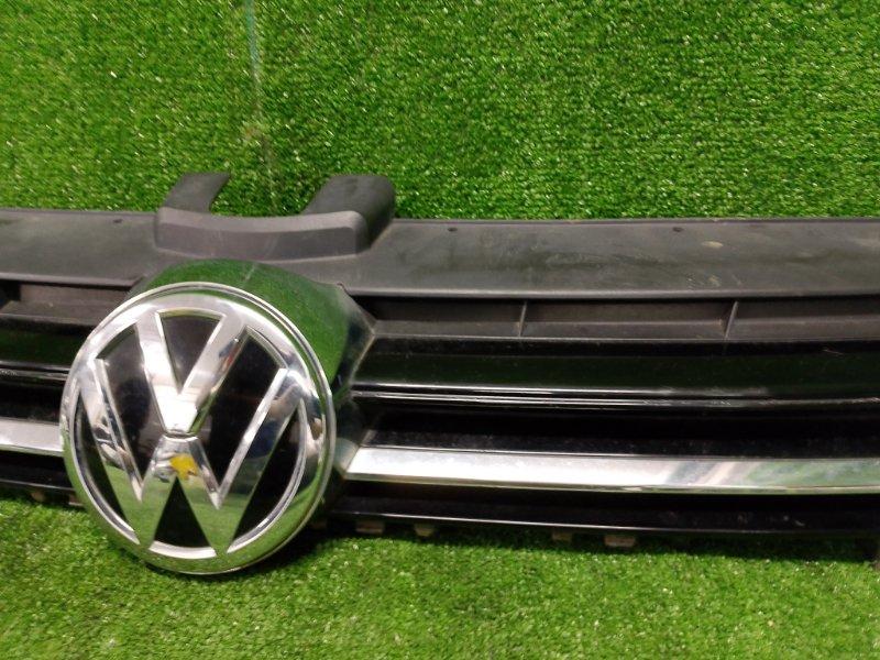 Решетка радиатора, 10000 рублей, Фроловское