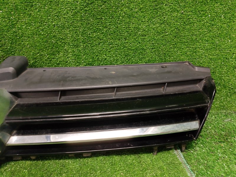 Решетка радиатора, 10000 рублей, Фроловское