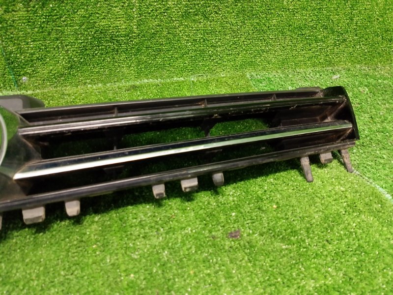 Решетка радиатора, 10000 рублей, Фроловское