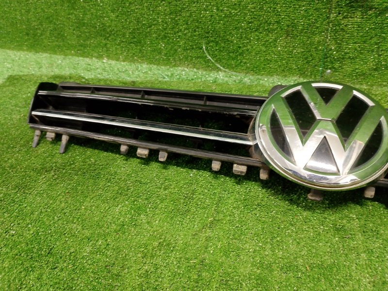 Решетка радиатора, 10000 рублей, Фроловское