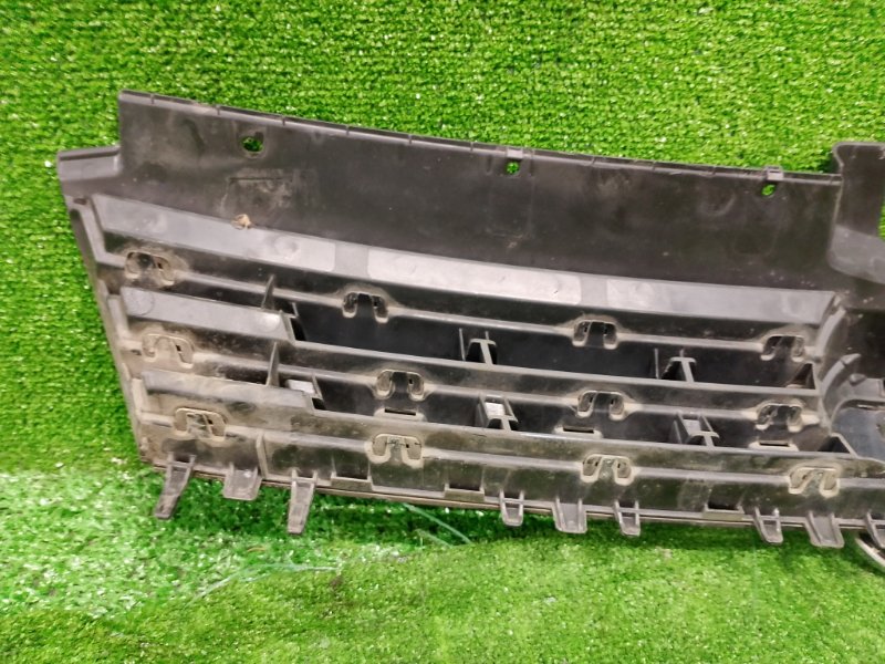 Решетка радиатора, 10000 рублей, Фроловское