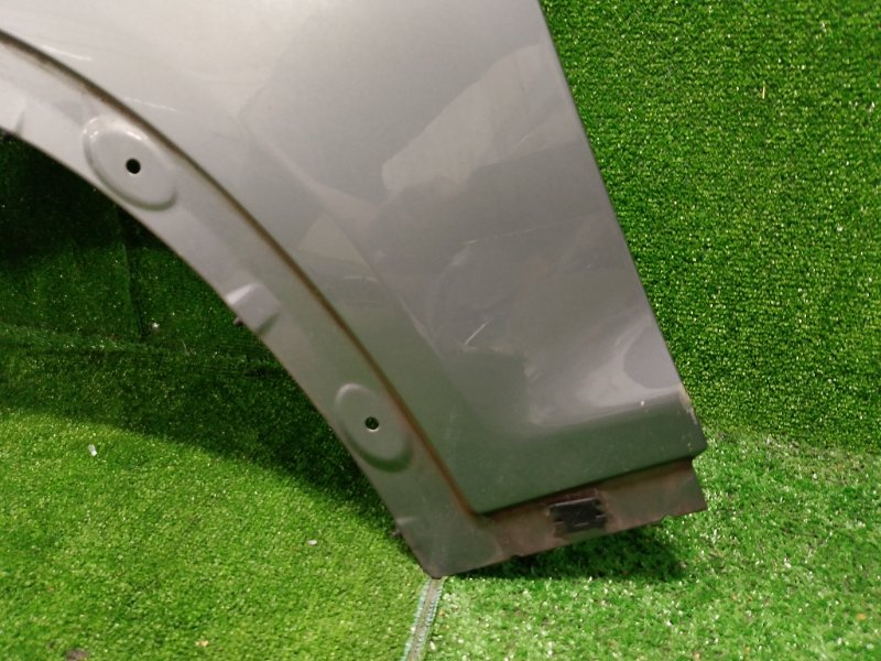 Крыло, 22000 рублей, Фроловское