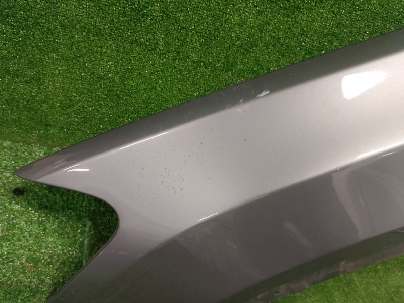 Крыло, 22000 рублей, Фроловское