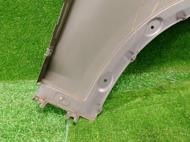 Крыло, 22000 рублей, Фроловское