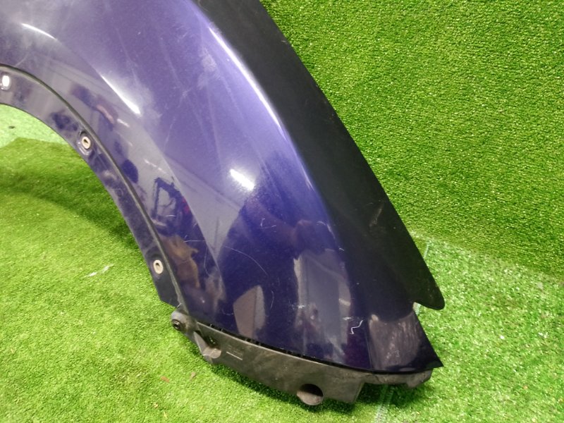 Крыло, 28000 рублей, Фроловское