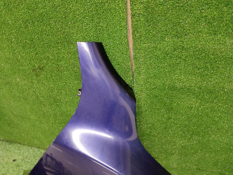 Крыло, 28000 рублей, Фроловское