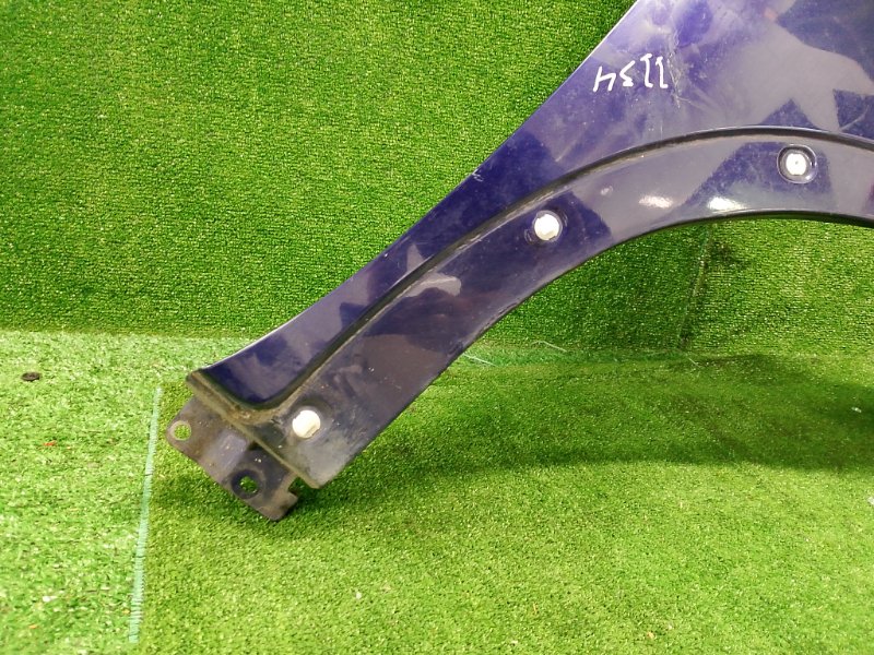 Крыло, 28000 рублей, Фроловское