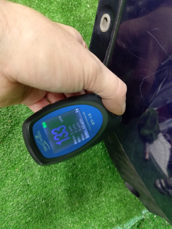 Крыло, 28000 рублей, Фроловское