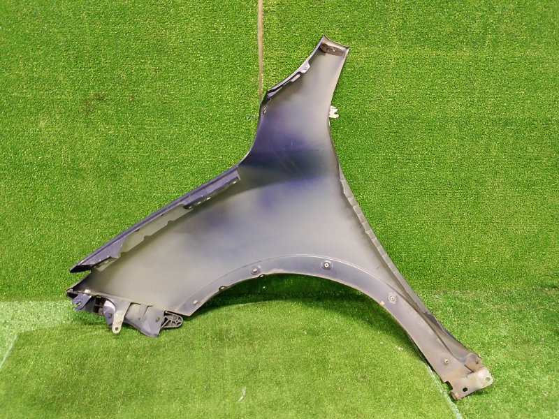 Крыло, 28000 рублей, Фроловское