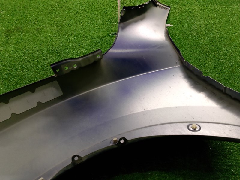 Крыло, 28000 рублей, Фроловское