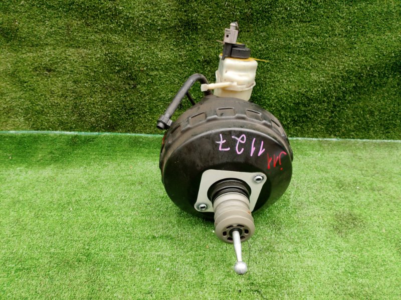 Вакуумный усилитель тормозов, 1900 рублей, Фроловское