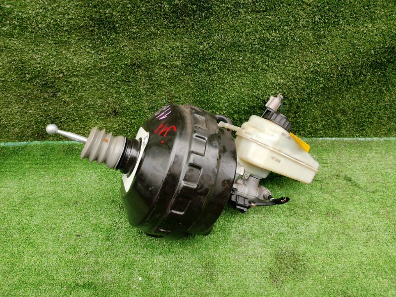 Вакуумный усилитель тормозов, 1900 рублей, Фроловское