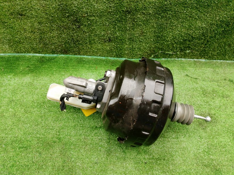 Вакуумный усилитель тормозов, 1900 рублей, Фроловское