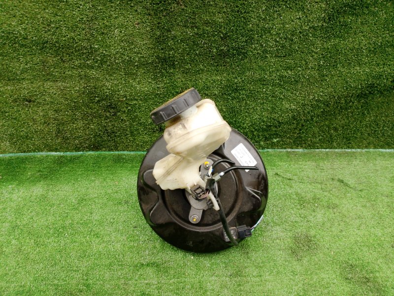 Вакуумный усилитель тормозов, 2500 рублей, Фроловское