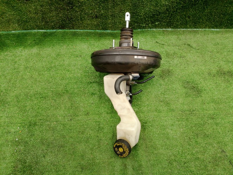 Вакуумный усилитель тормозов, 2500 рублей, Фроловское