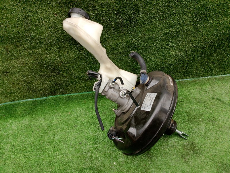 Вакуумный усилитель тормозов, 2500 рублей, Фроловское