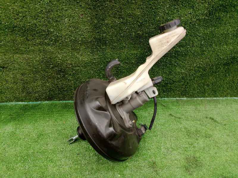 Вакуумный усилитель тормозов, 2500 рублей, Фроловское